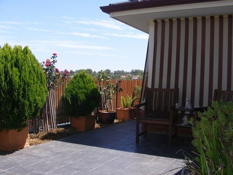 8 Teal Court, Hewett SA 5118