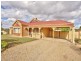 LOT 55 Twartz Road, Roseworthy SA 5371
