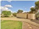 LOT 55 Twartz Road, Roseworthy SA 5371