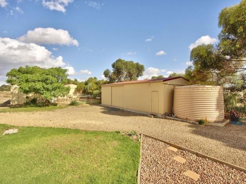 LOT 55 Twartz Road, Roseworthy SA 5371