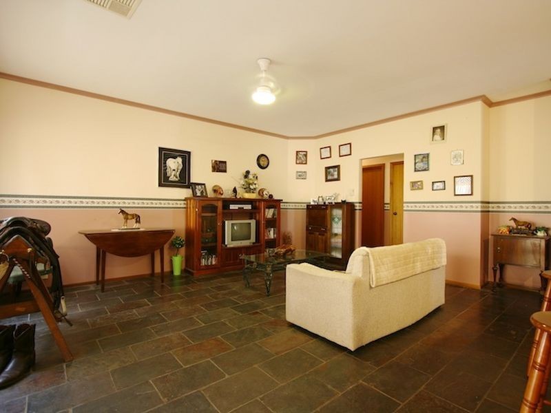 LOT 55 Twartz Road, Roseworthy SA 5371