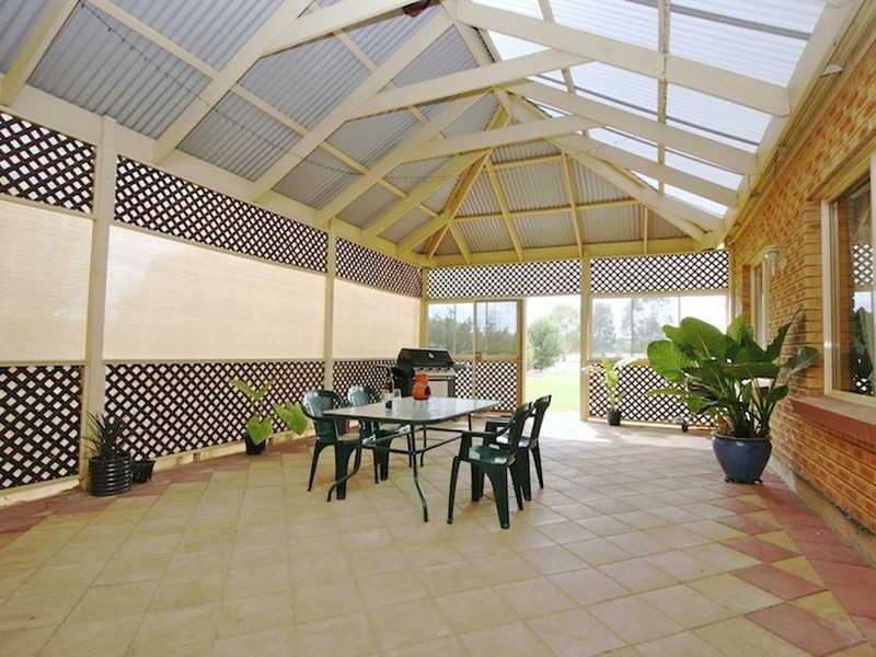 LOT 55 Twartz Road, Roseworthy SA 5371