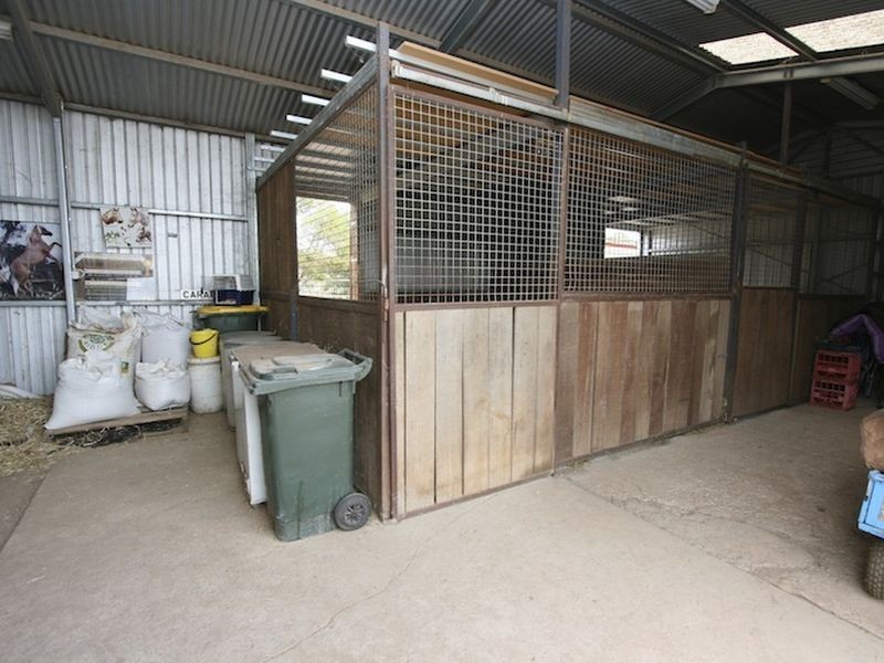 LOT 55 Twartz Road, Roseworthy SA 5371