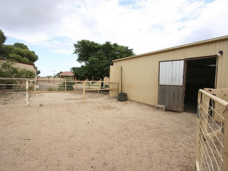 LOT 55 Twartz Road, Roseworthy SA 5371