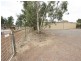LOT 55 Twartz Road, Roseworthy SA 5371