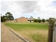 LOT 55 Twartz Road, Roseworthy SA 5371