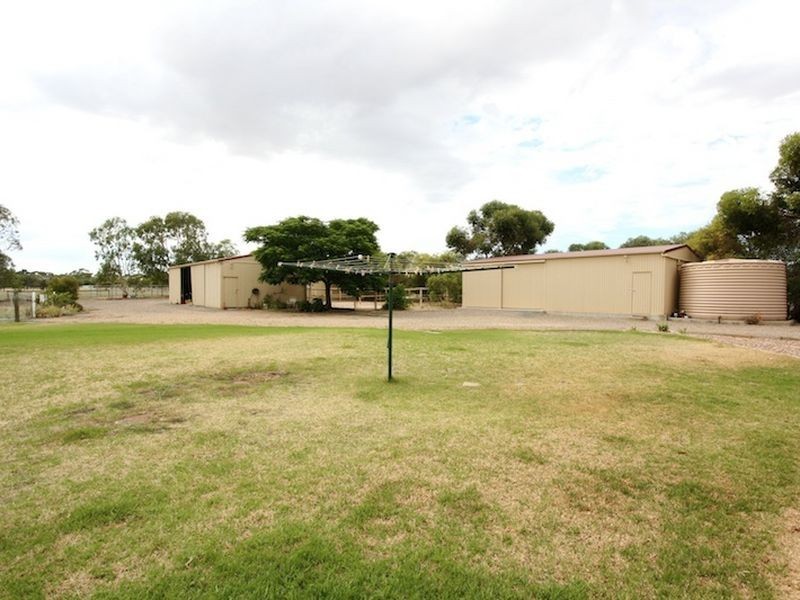 LOT 55 Twartz Road, Roseworthy SA 5371