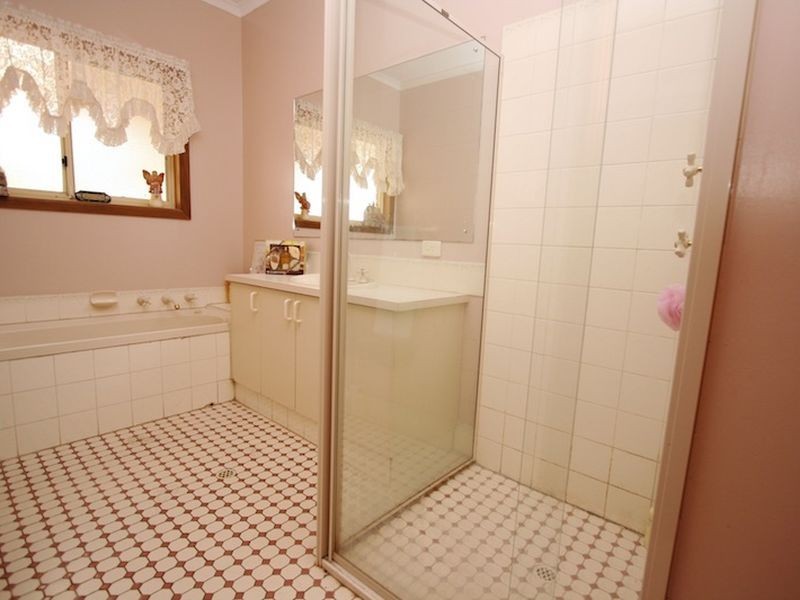 LOT 55 Twartz Road, Roseworthy SA 5371