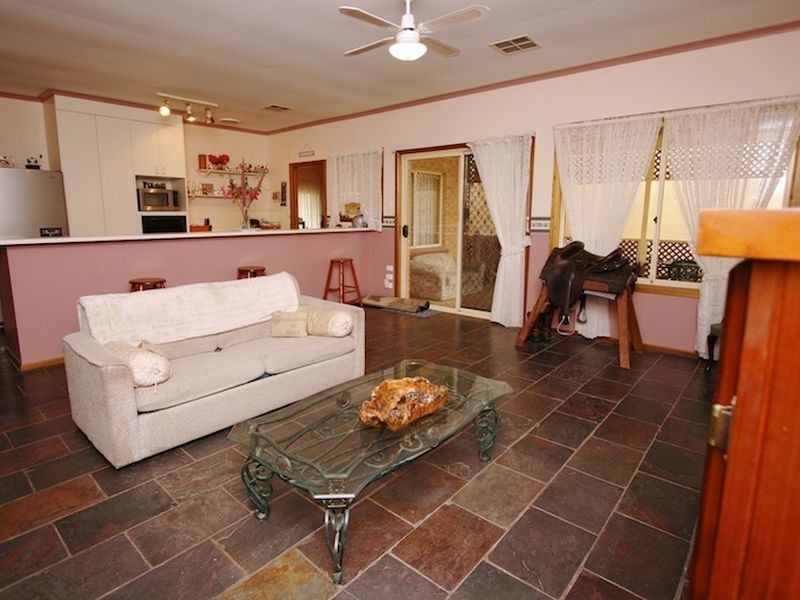 LOT 55 Twartz Road, Roseworthy SA 5371