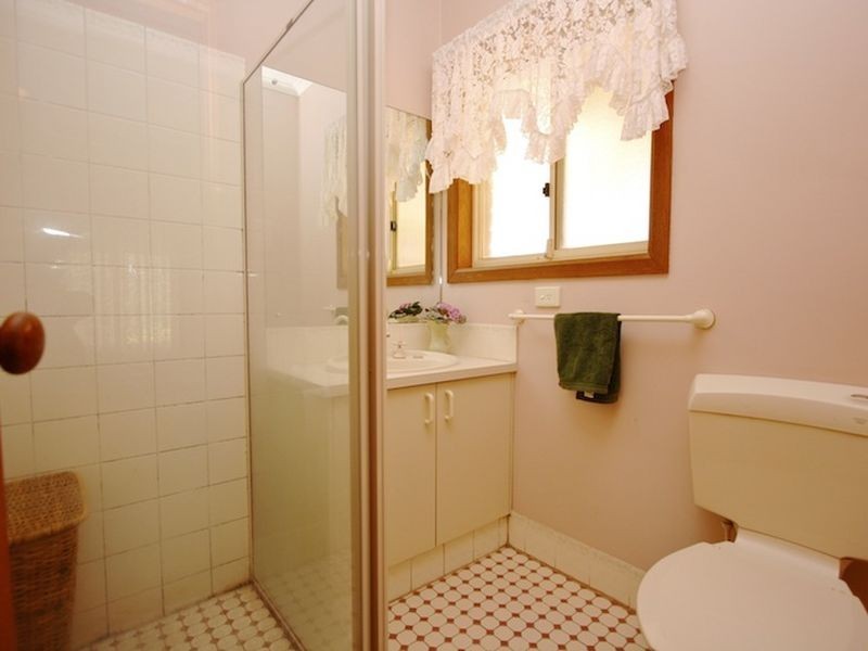 LOT 55 Twartz Road, Roseworthy SA 5371