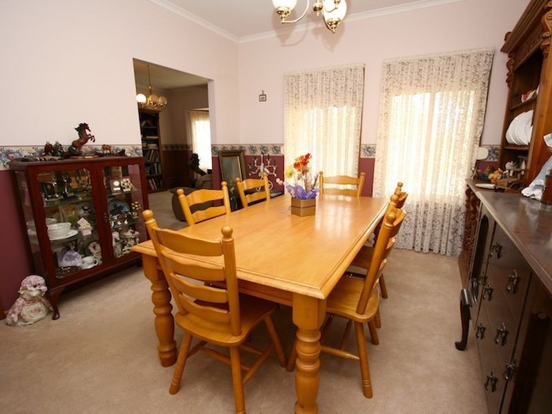 LOT 55 Twartz Road, Roseworthy SA 5371