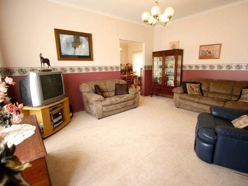 LOT 55 Twartz Road, Roseworthy SA 5371