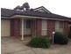 10/8 Jarvis Street, Willaston SA 5118