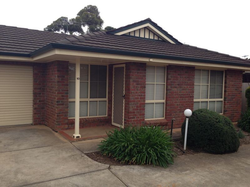 10/8 Jarvis Street, Willaston SA 5118