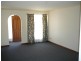 10/8 Jarvis Street, Willaston SA 5118