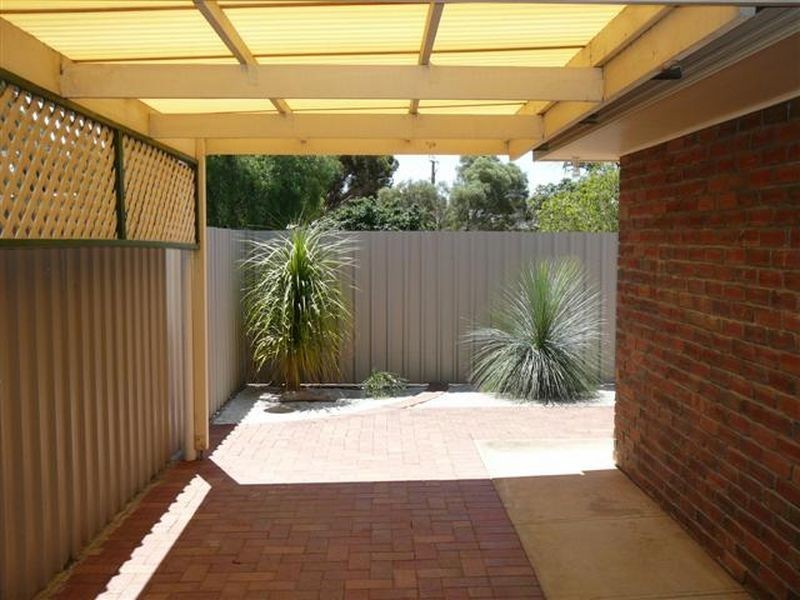 10/8 Jarvis Street, Willaston SA 5118