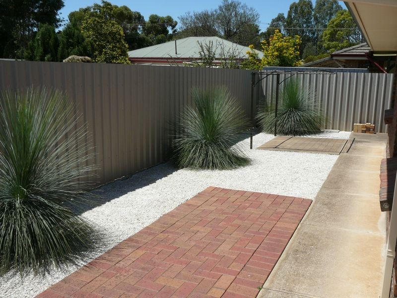 10/8 Jarvis Street, Willaston SA 5118