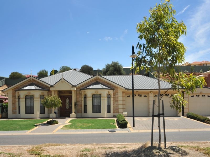 23 Riverview Drive, Hewett SA 5118