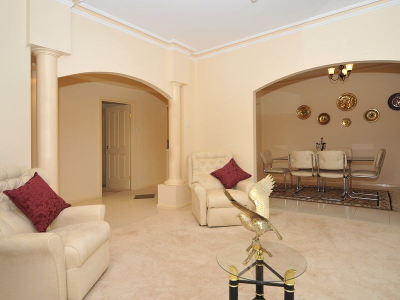 23 Riverview Drive, Hewett SA 5118
