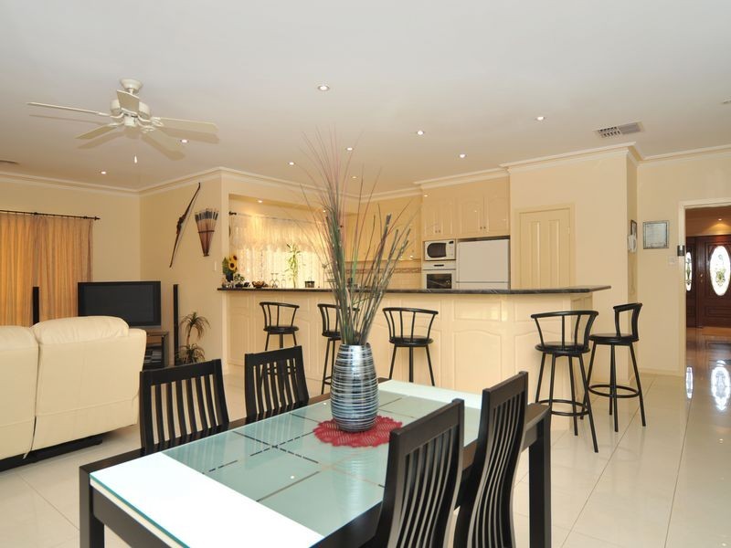 23 Riverview Drive, Hewett SA 5118