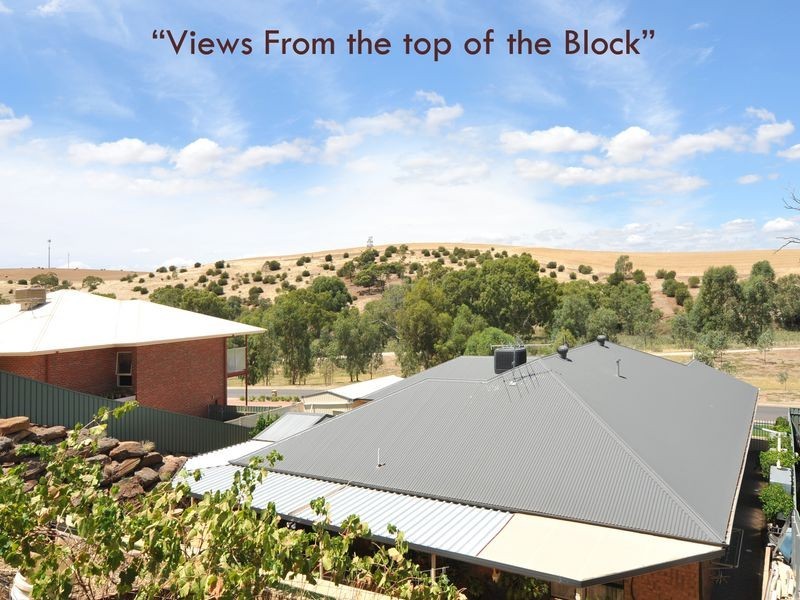 23 Riverview Drive, Hewett SA 5118