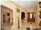 23 Riverview Drive, Hewett SA 5118
