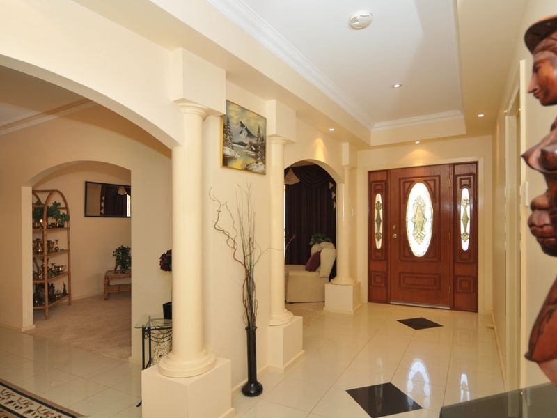 23 Riverview Drive, Hewett SA 5118