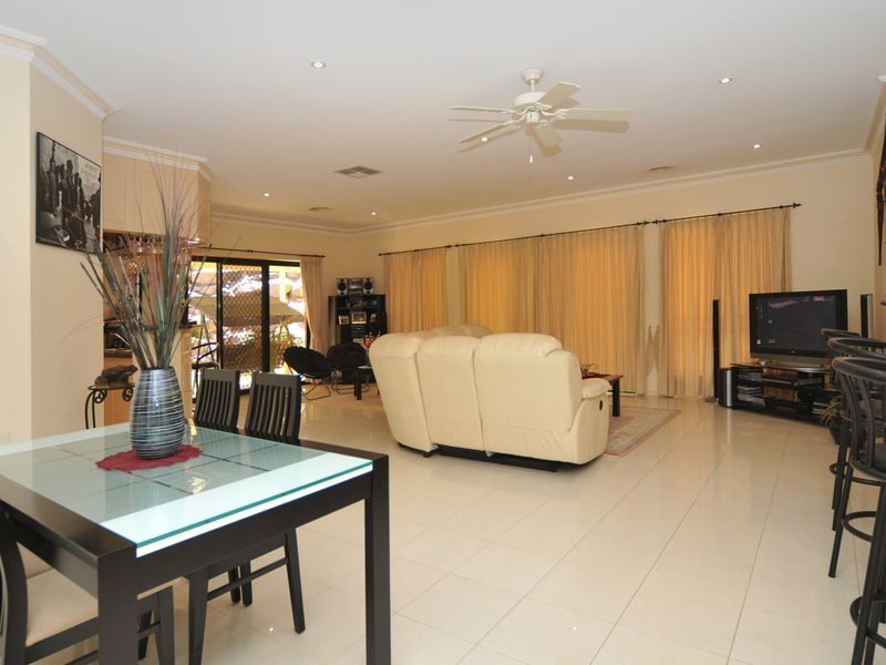 23 Riverview Drive, Hewett SA 5118