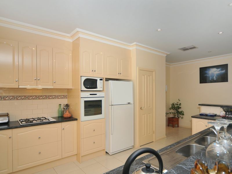 23 Riverview Drive, Hewett SA 5118