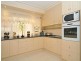 23 Riverview Drive, Hewett SA 5118