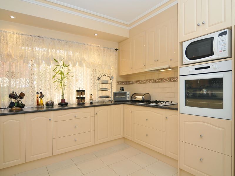 23 Riverview Drive, Hewett SA 5118