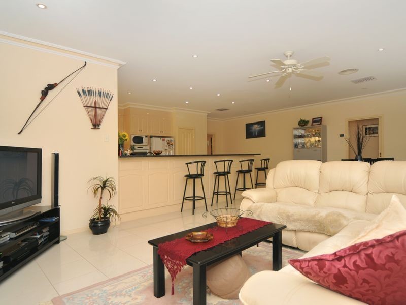 23 Riverview Drive, Hewett SA 5118