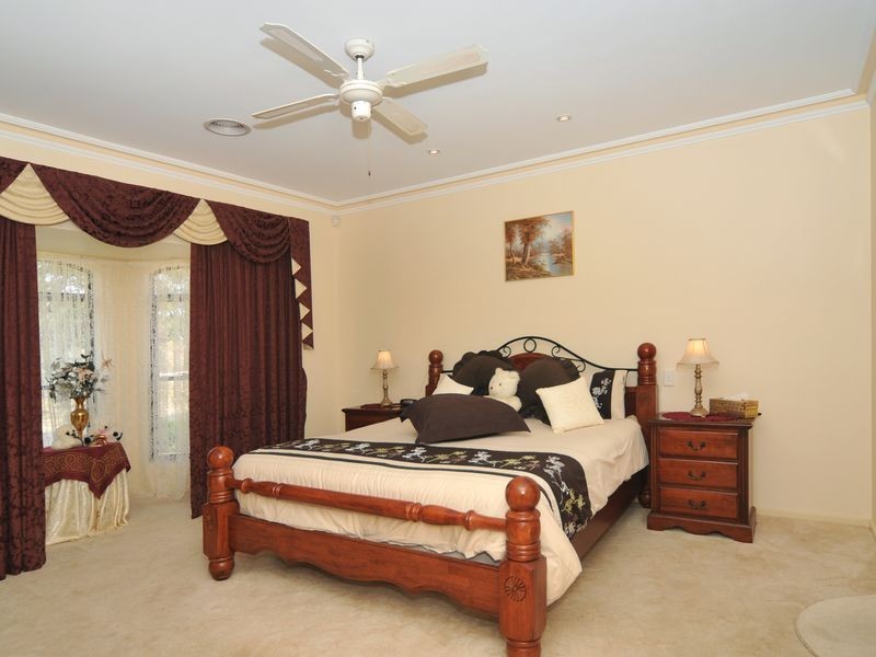 23 Riverview Drive, Hewett SA 5118