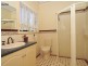 23 Riverview Drive, Hewett SA 5118
