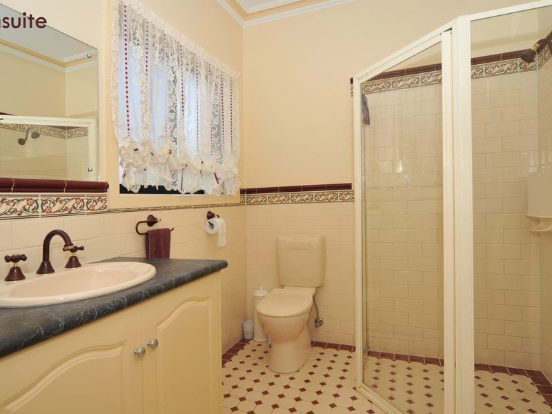23 Riverview Drive, Hewett SA 5118