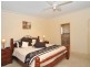 23 Riverview Drive, Hewett SA 5118