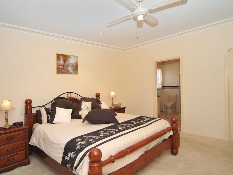 23 Riverview Drive, Hewett SA 5118