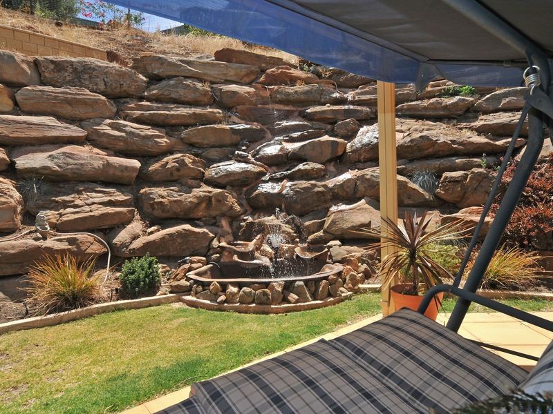 23 Riverview Drive, Hewett SA 5118