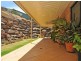 23 Riverview Drive, Hewett SA 5118