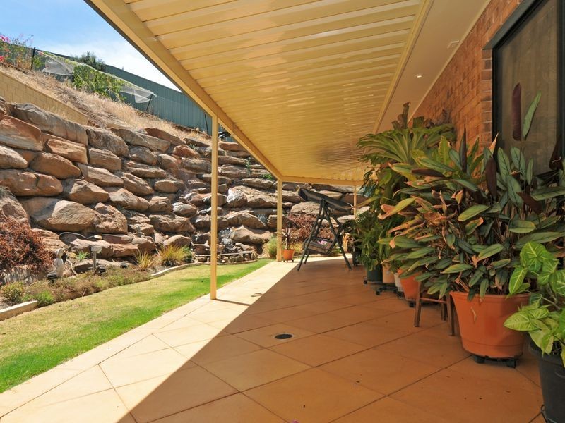 23 Riverview Drive, Hewett SA 5118