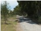 23 Riverview Drive, Hewett SA 5118