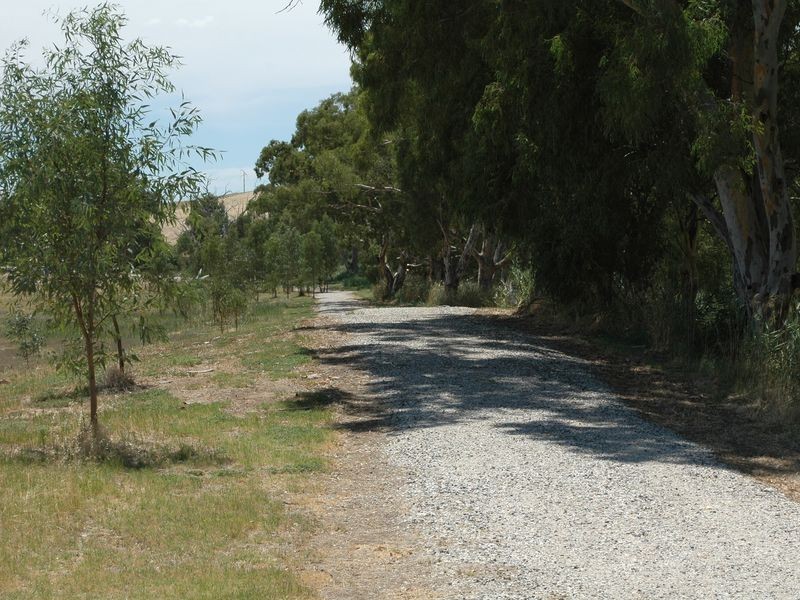 23 Riverview Drive, Hewett SA 5118