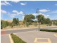 23 Riverview Drive, Hewett SA 5118
