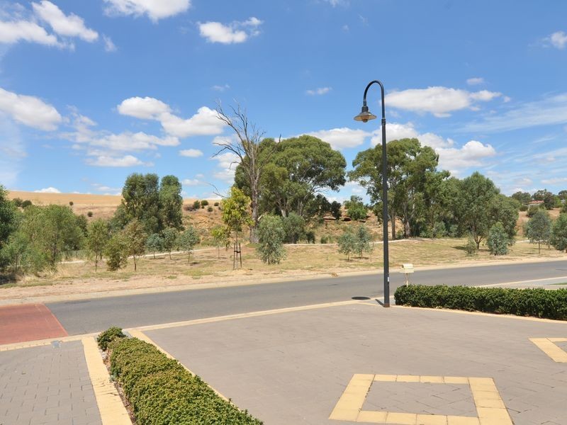 23 Riverview Drive, Hewett SA 5118