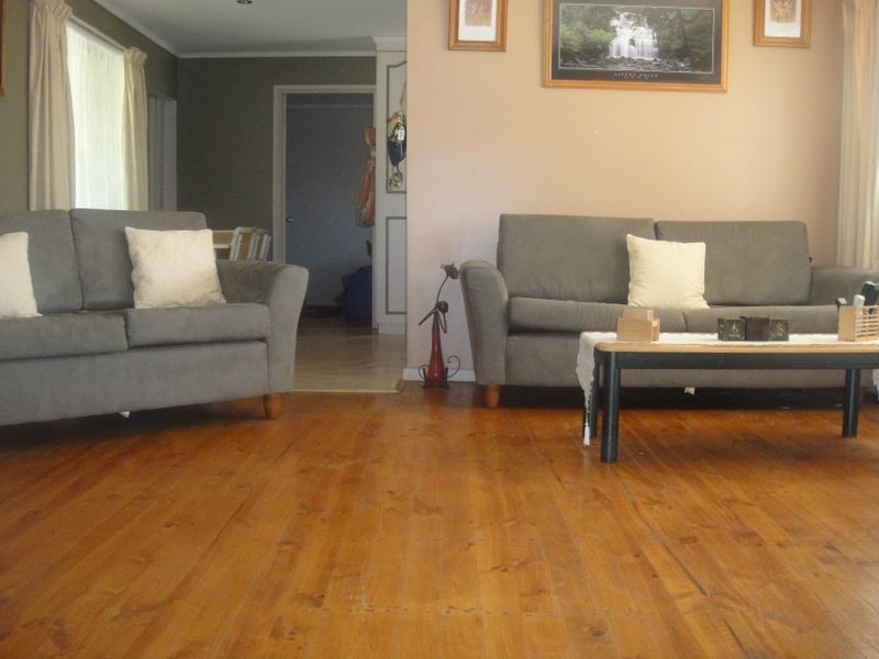 24 Gartrell Street, Roseworthy SA 5371