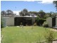 24 Gartrell Street, Roseworthy SA 5371
