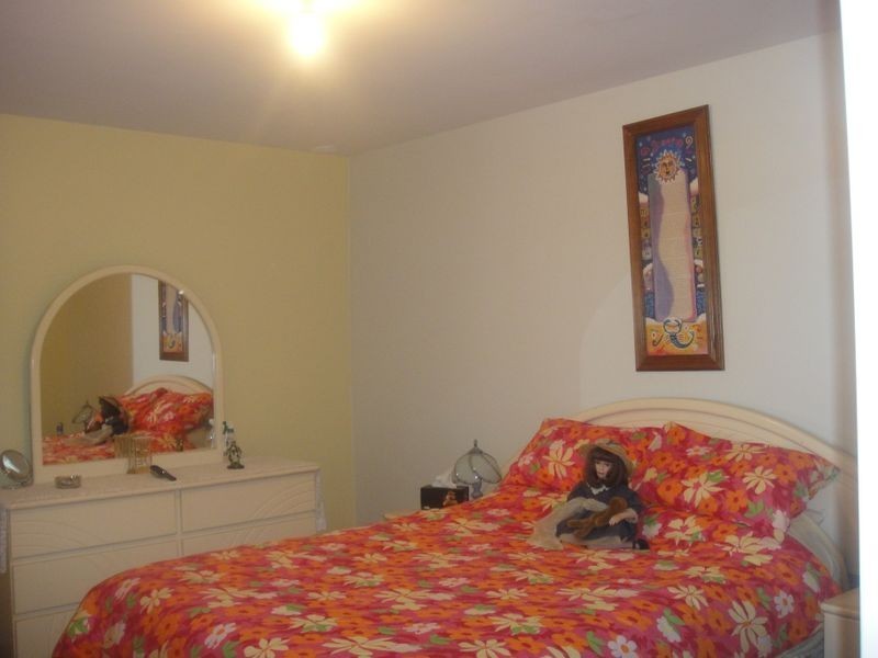 24 Gartrell Street, Roseworthy SA 5371