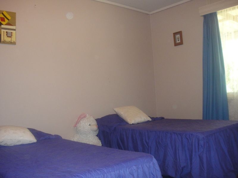 24 Gartrell Street, Roseworthy SA 5371