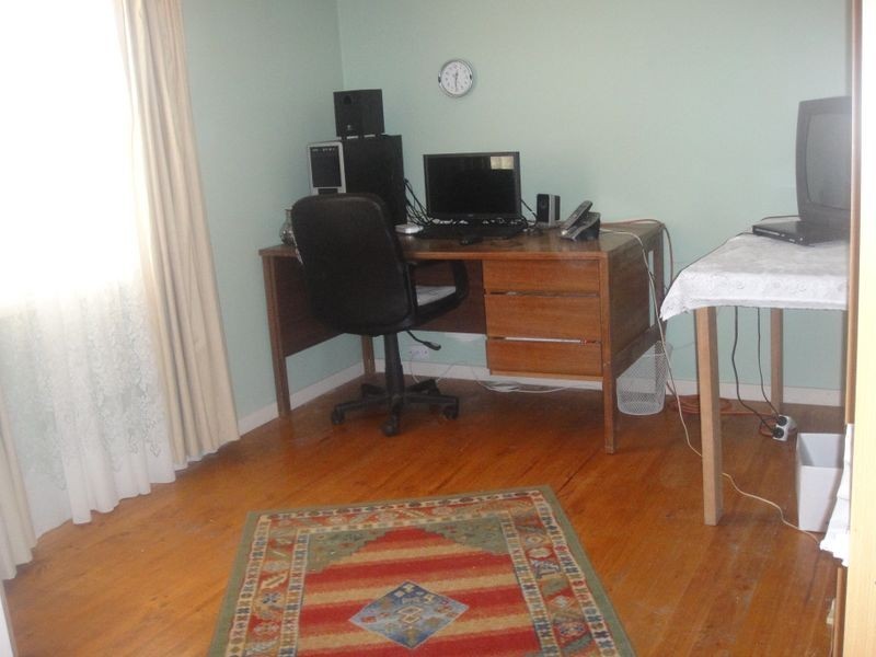 24 Gartrell Street, Roseworthy SA 5371