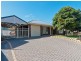 53 Murray Road, Hewett SA 5118
